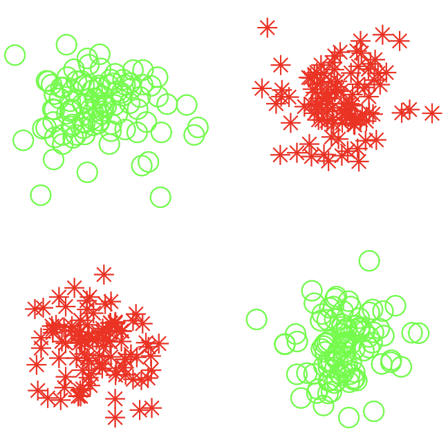 clustering.png